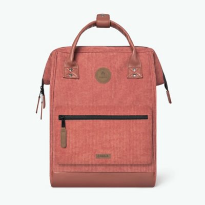 Sac à dos Adventurer CABAIA