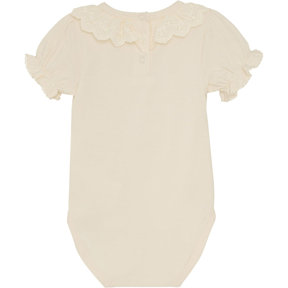 Køb Minymo White Swan Body