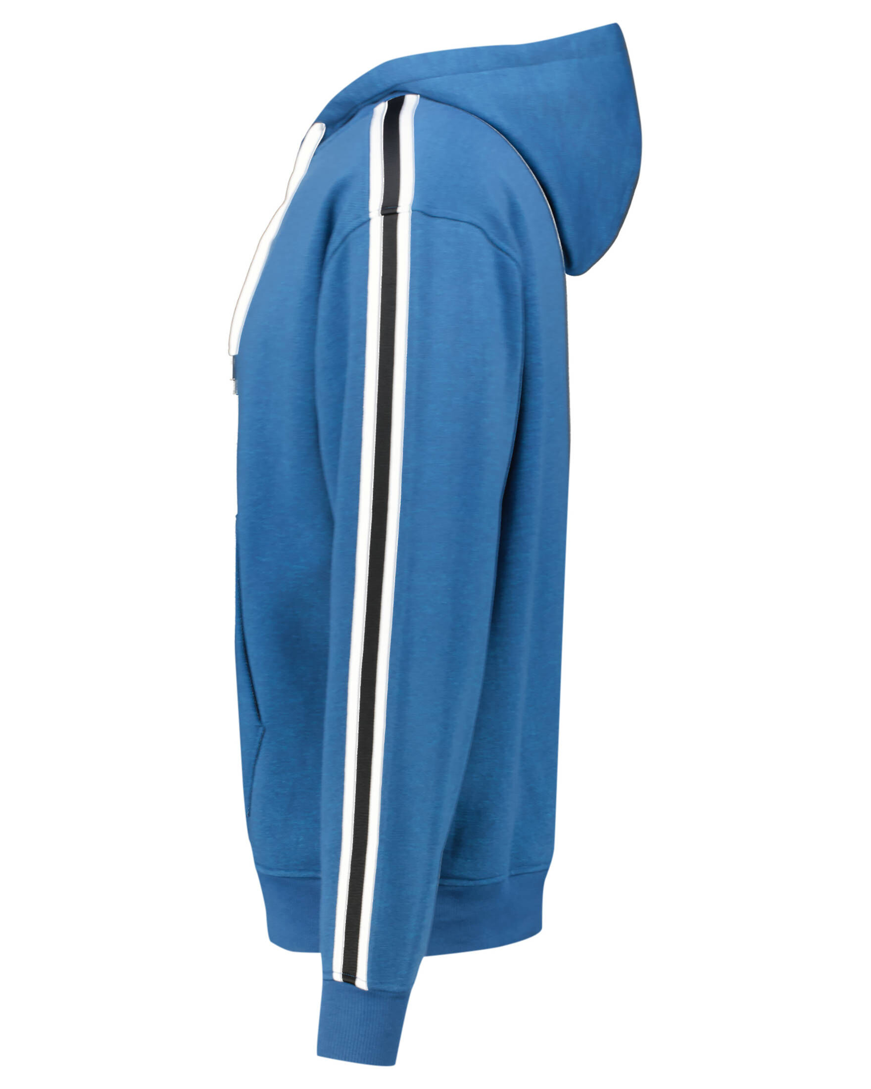 Under Armour| Herren Hoodie UA ESSENTIAL HERITAGE