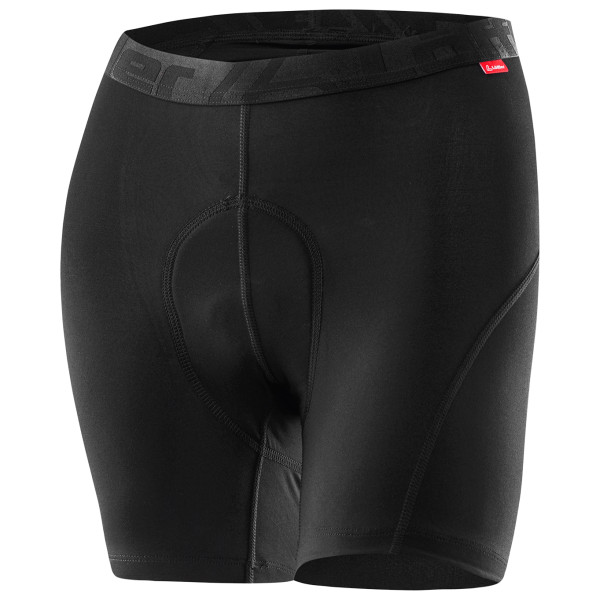 Löffler - Women's Cycling Undershorts Elastic 2.0 - Sous-vêtement de cyclisme