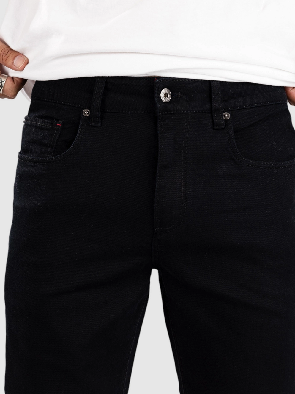 Freeworld Skinny Jeans black
