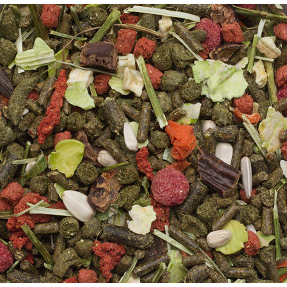 Deli Nature Premium Konijn Sensitive15 kg