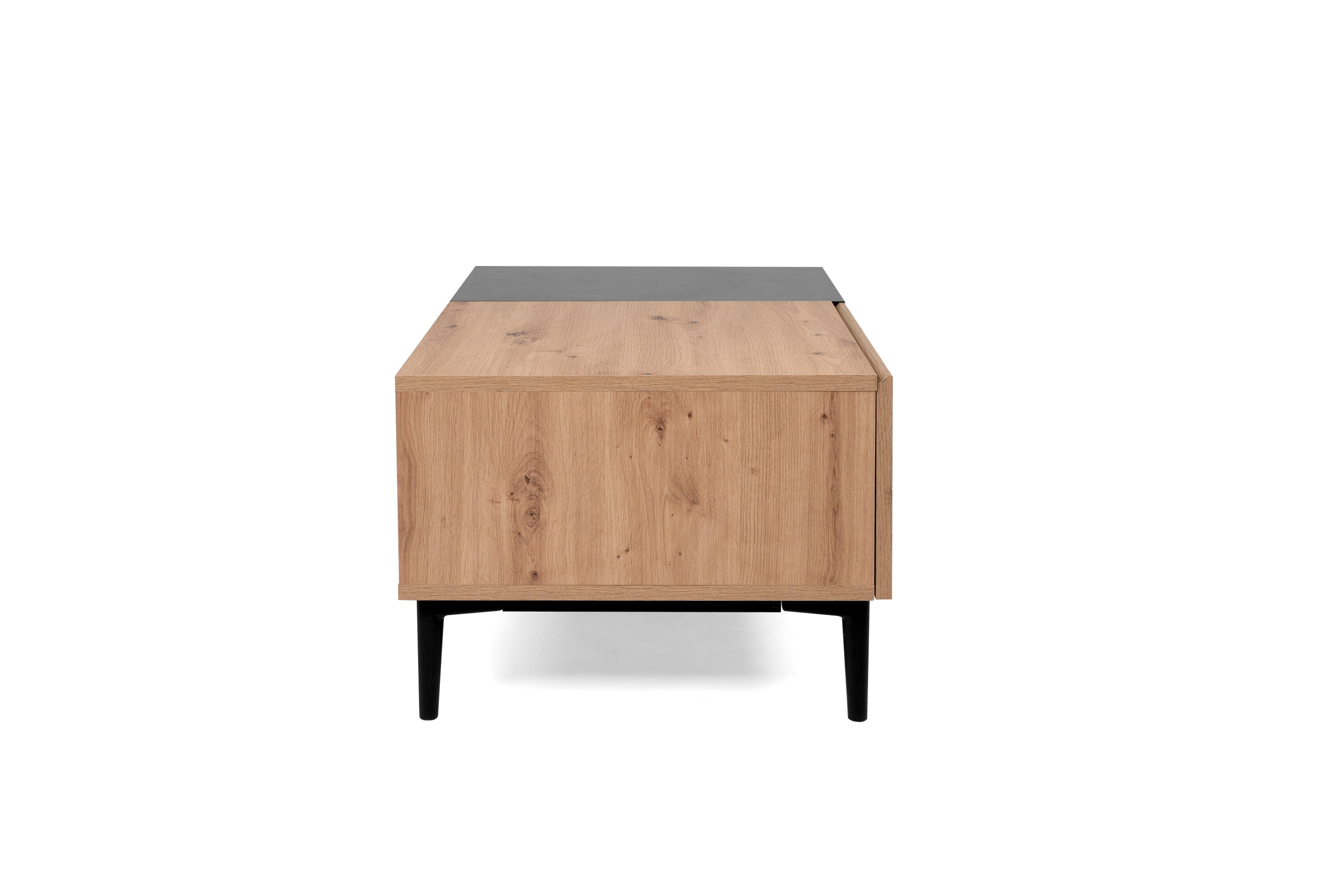 Finori Couchtisch 