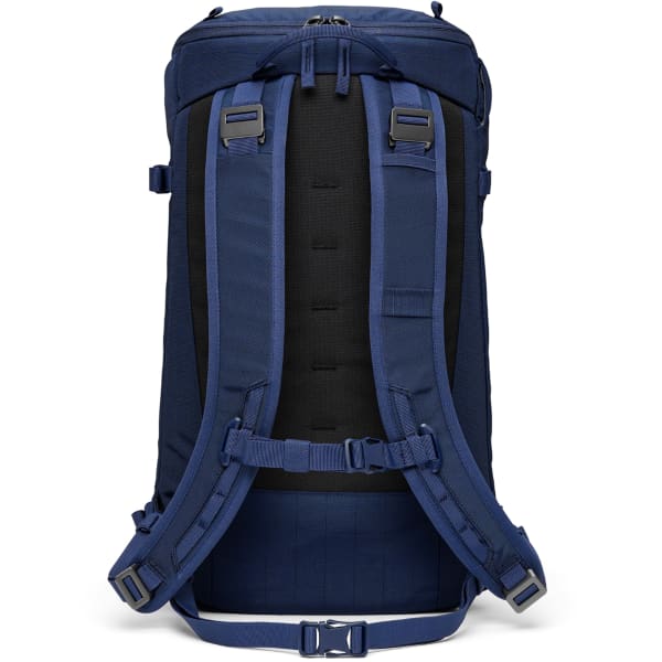 Sac à dos ski rando DB BACKCOUNTRY BACKPACK 20L BLUE HOUR