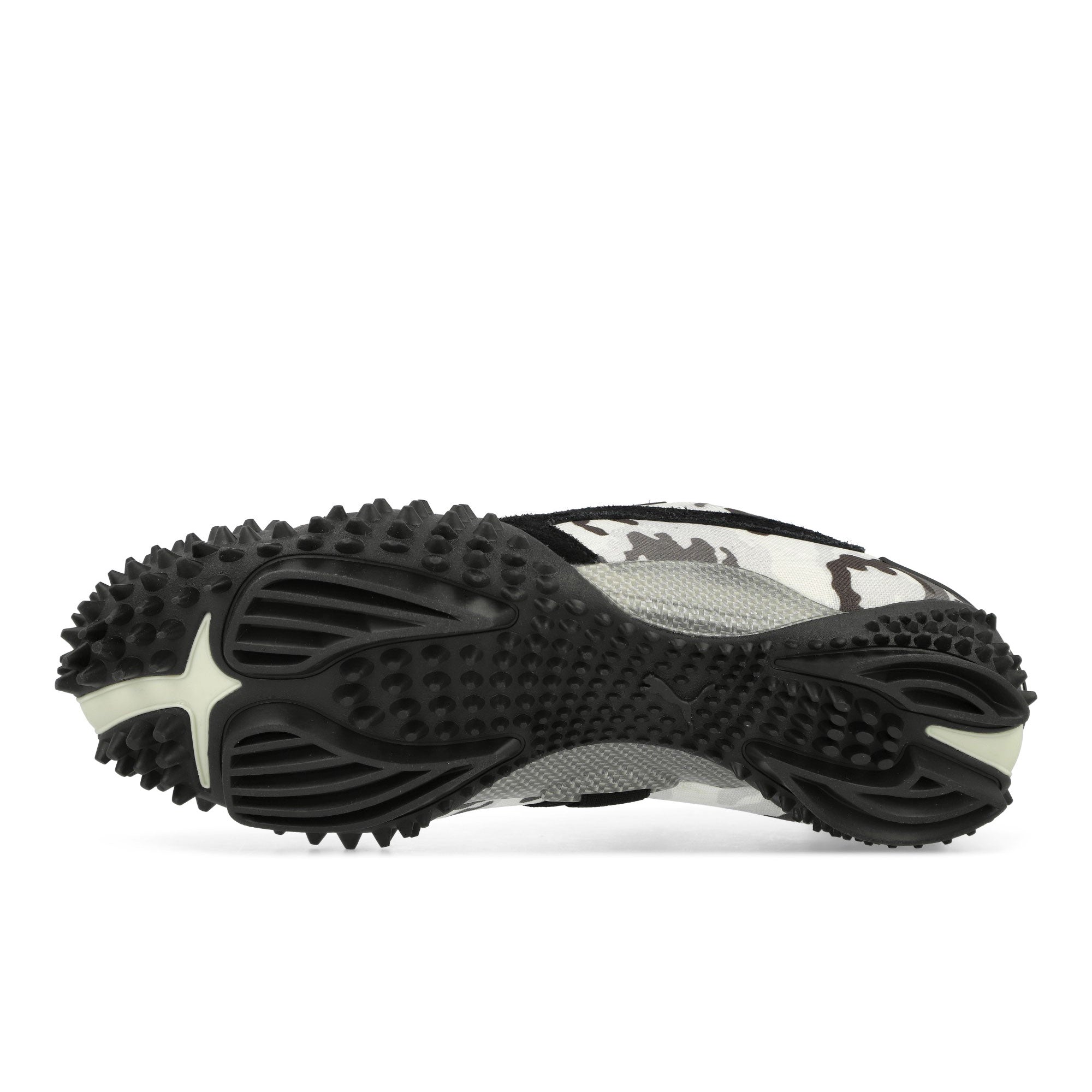 Puma<br>Mostro Camo