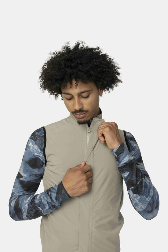 AGU AGU Prime Rain Body II Essential Bodywarmer