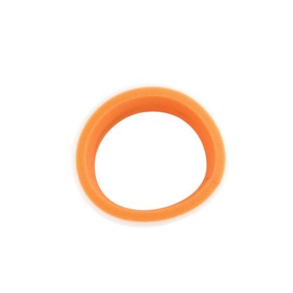 Filtre à air Twin air 150501