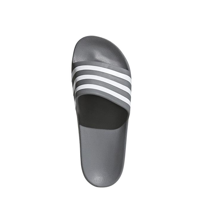 adidas Adilette Aqua Badslippers