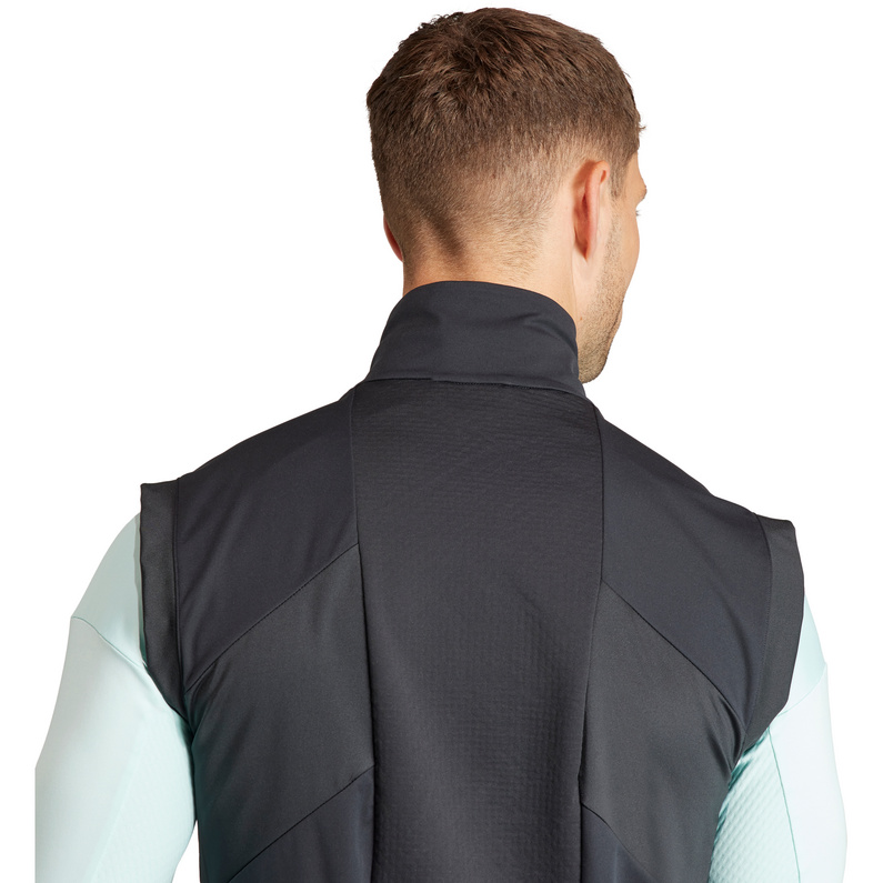 adidas Terrex Herren Xperior Crosscountry Weste