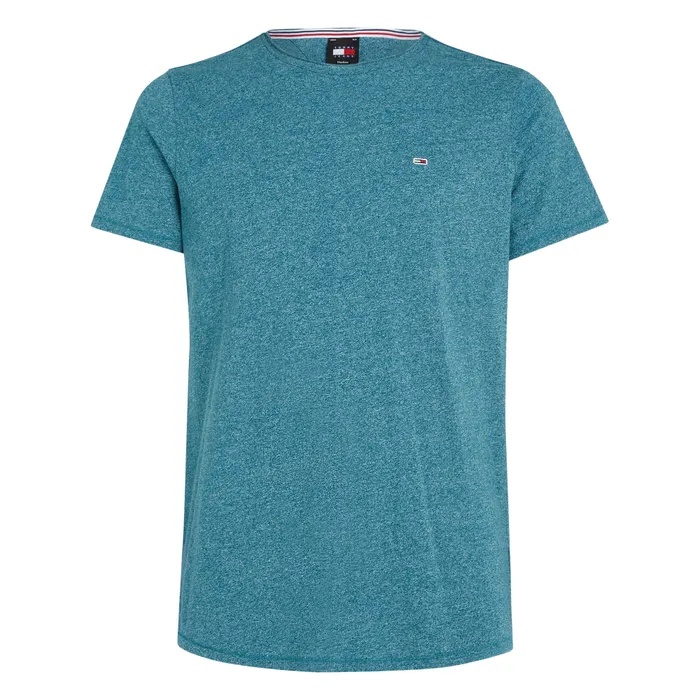 Tommy Hilfiger Slim Fit Jasper Shirt Heren
