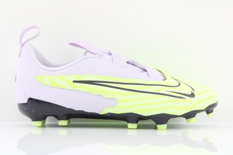 Nike Jr Phantom Gx Acad FG/MG