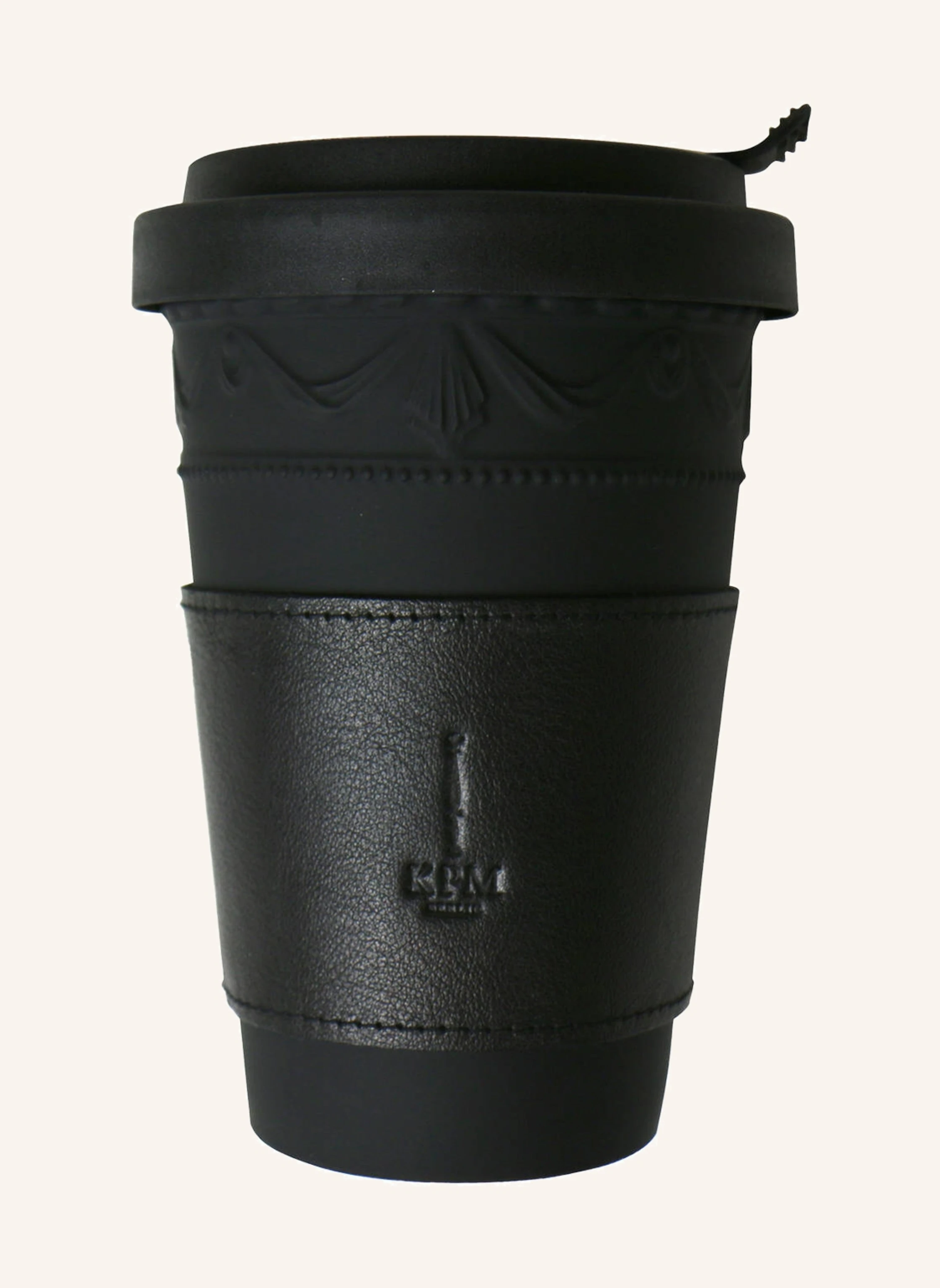 KPM 2er-Set To-Go-Becher