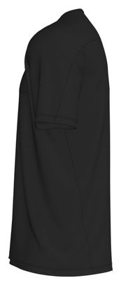 Maillot Manches Courtes 7Mesh Roam Noir