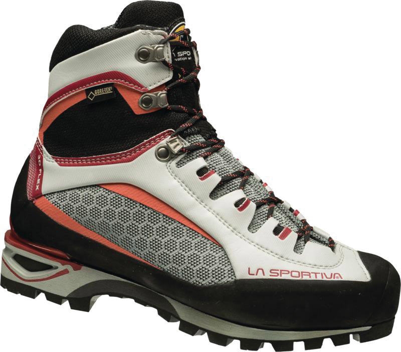 Trango Tower Women GTX