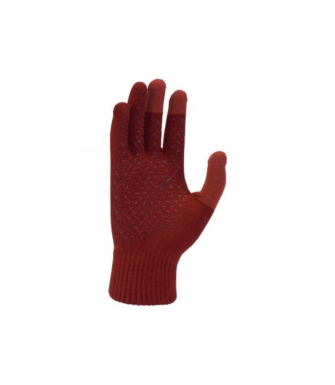 Nike - Gants CINNABAR - Homme (Rouge) - UTBS3434