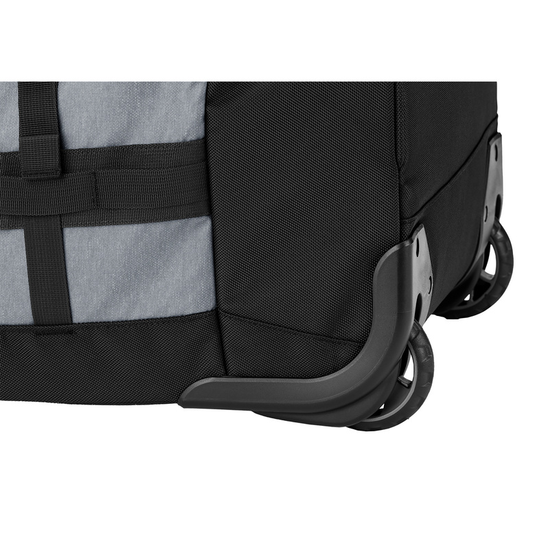 Eagle Creek Cargo Hauler XT Wheeled 90l Duffel