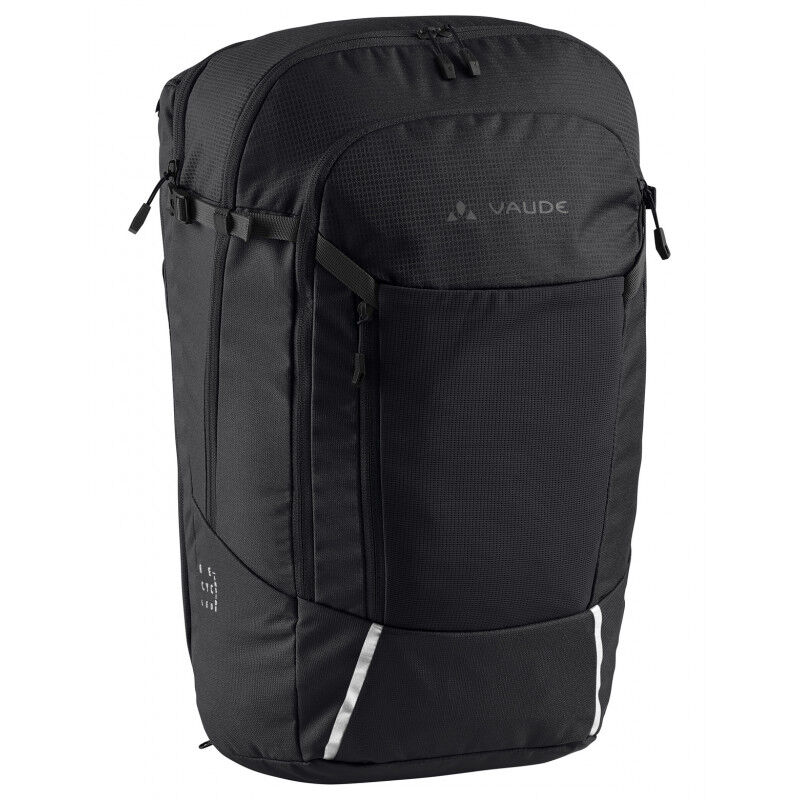 Vaude Cycle 28 II - Sacoche vélo