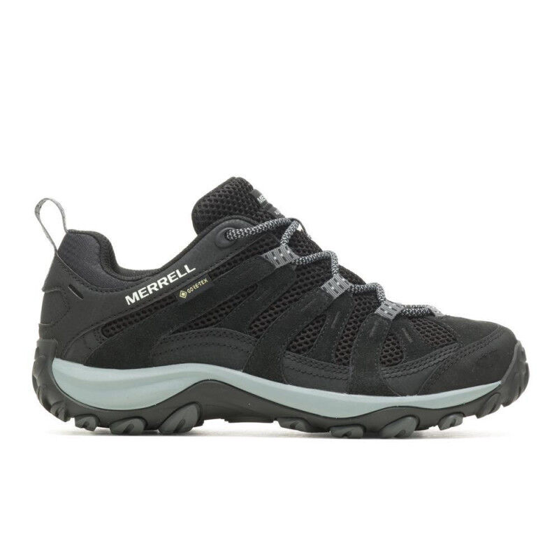 Alverstone 2 GTX - Chaussures randonnée femme