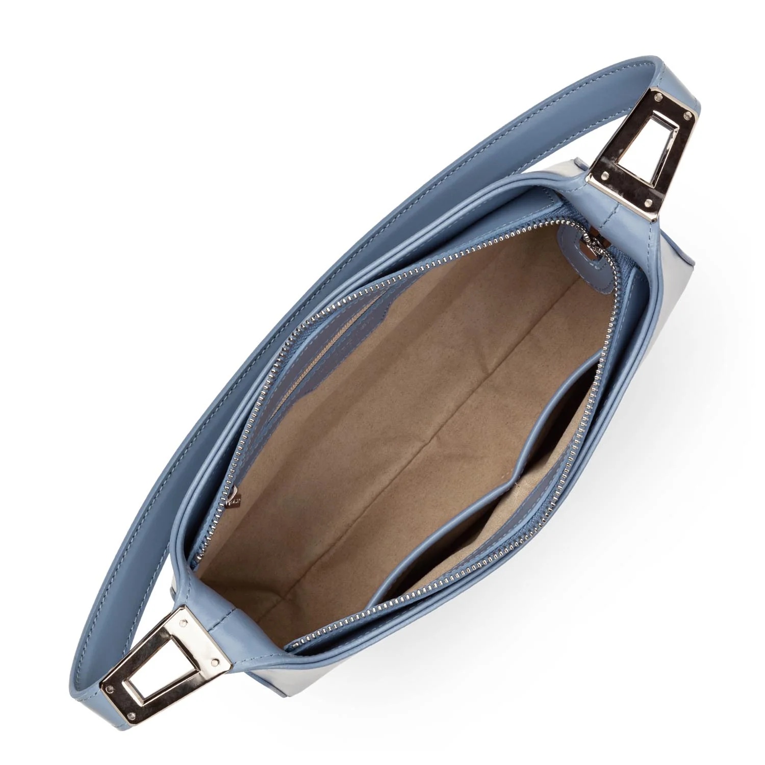 Suave Ace-Sac baguette