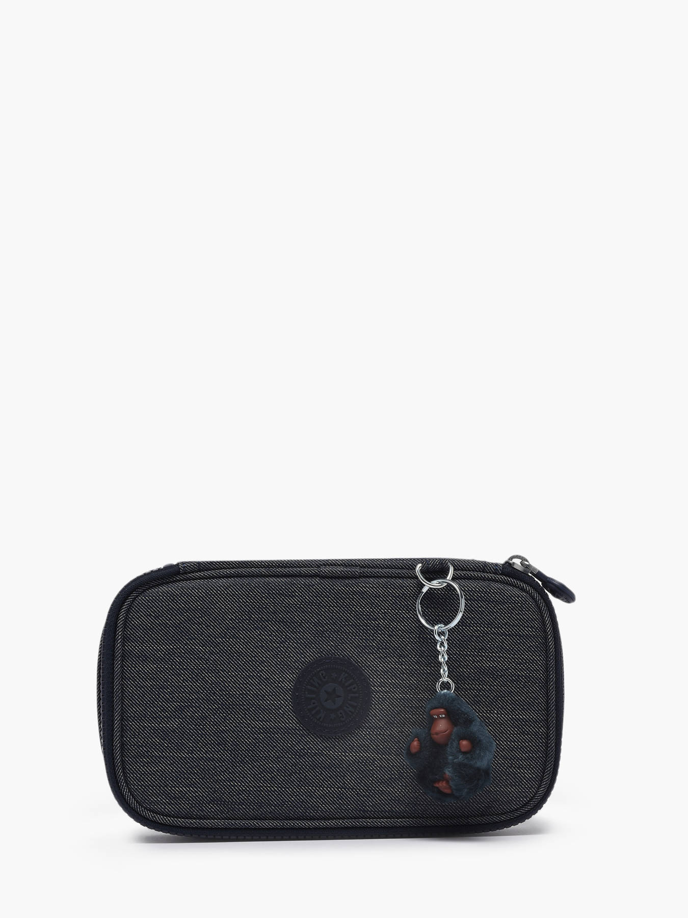 Trousse 1 compartiment KIPLING