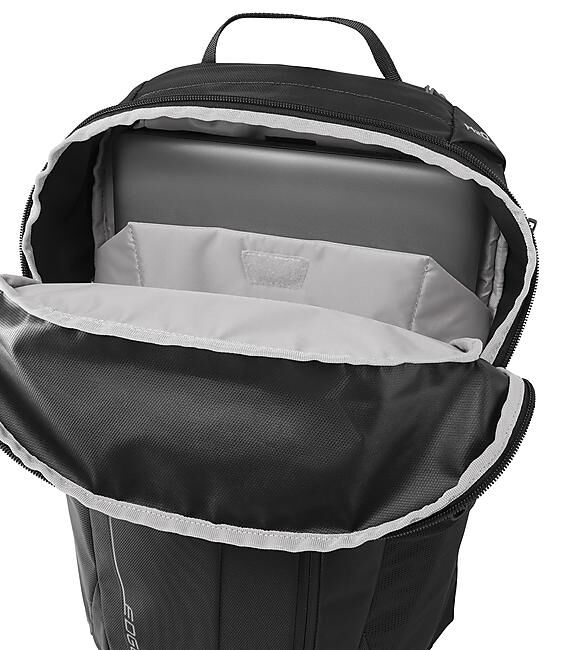 LOWE ALPINE - SAC A DOS ACTIF EDGE 18