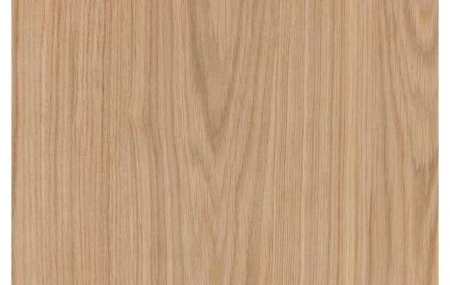 Dressoir Viola