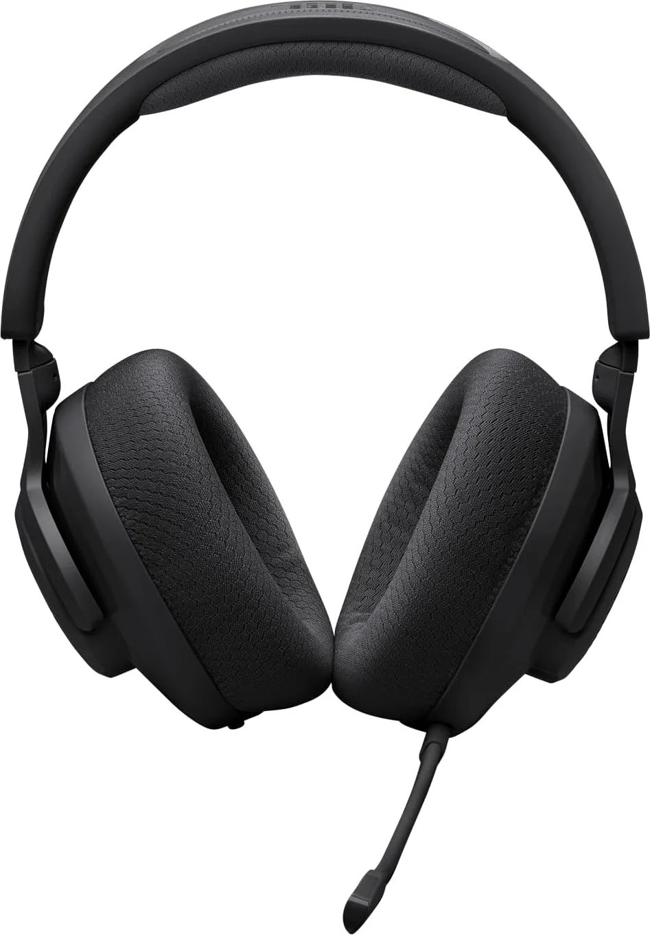 JBL Quantum 360 Noir Casques gaming