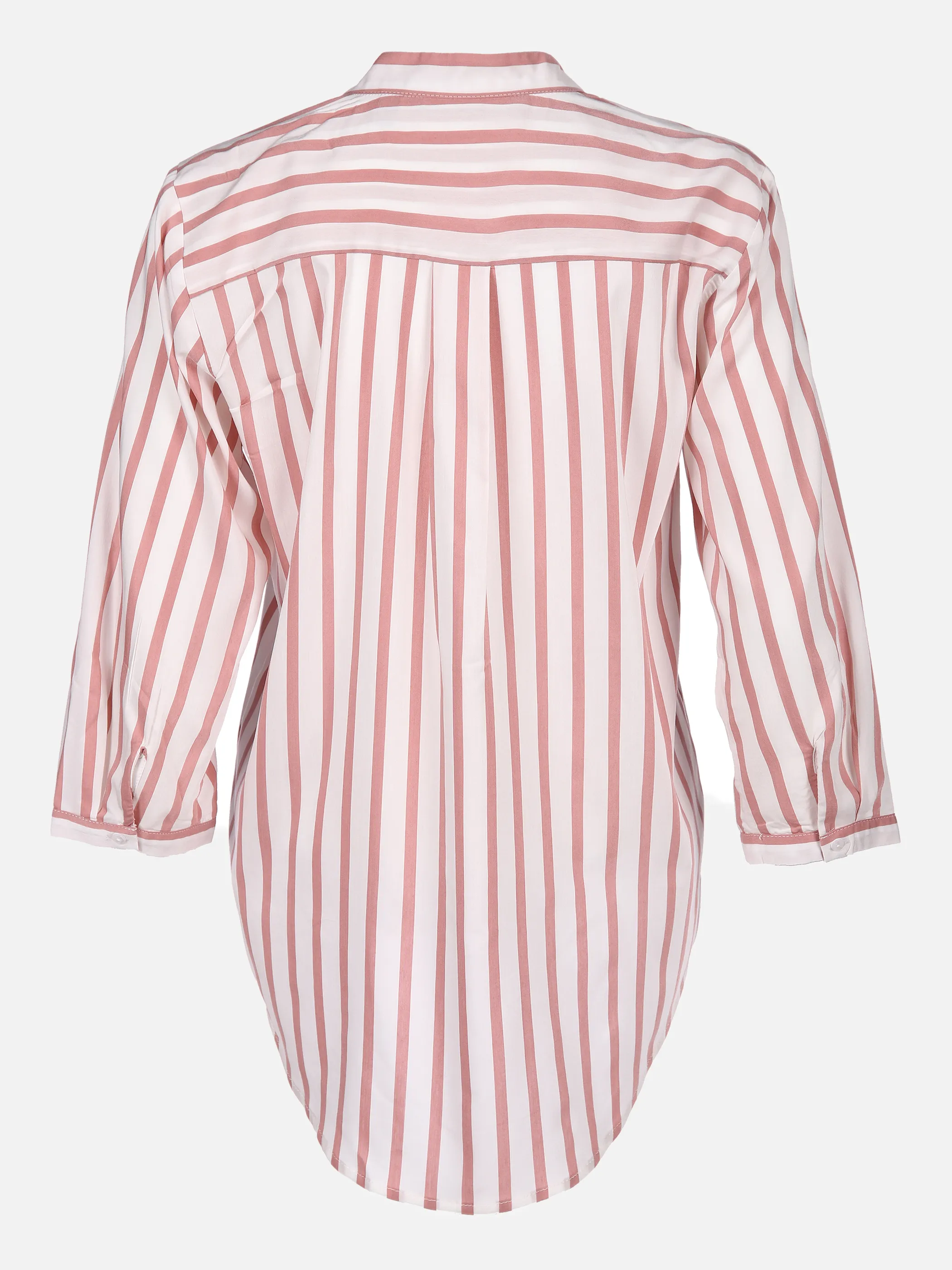 Vero ModaVMERIKA STRIPE 3/4 SH Bluse