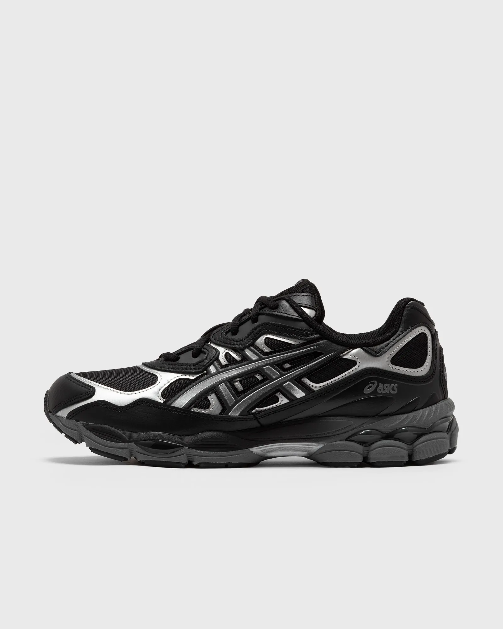 asics GEL-NYC