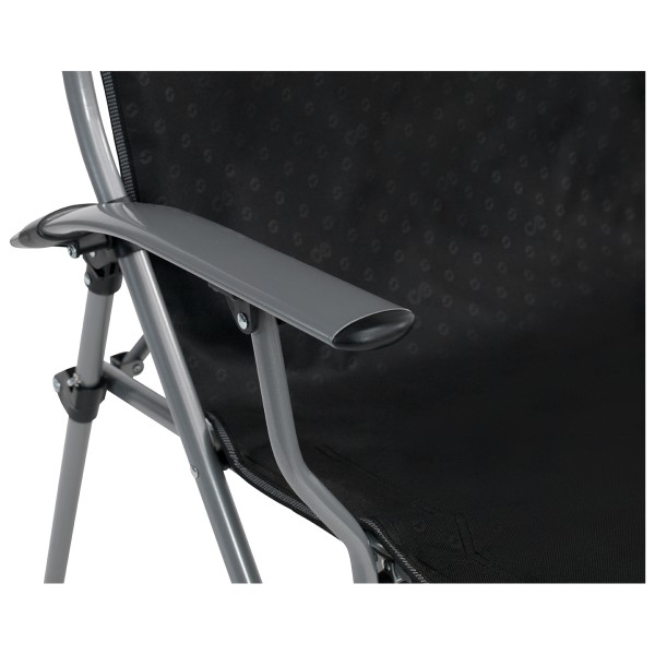 Outwell - Goya XL - Chaise de camping