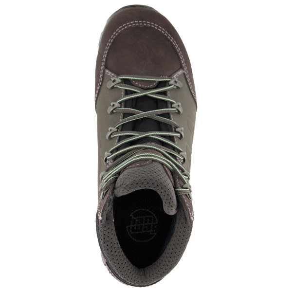 Hanwag - Torsby Lady GTX - Chaussures de randonnée