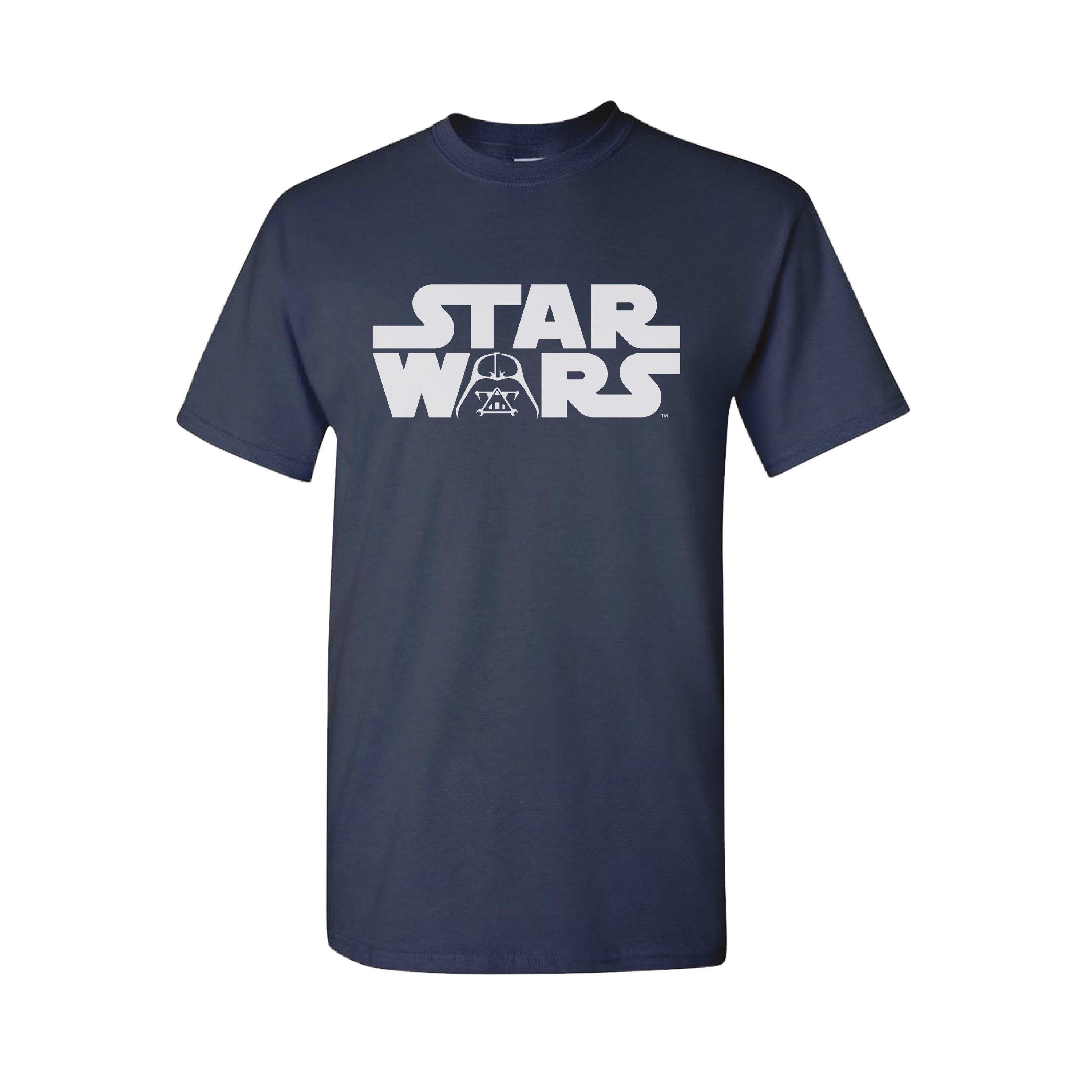 Star Wars Star Print Tee 99