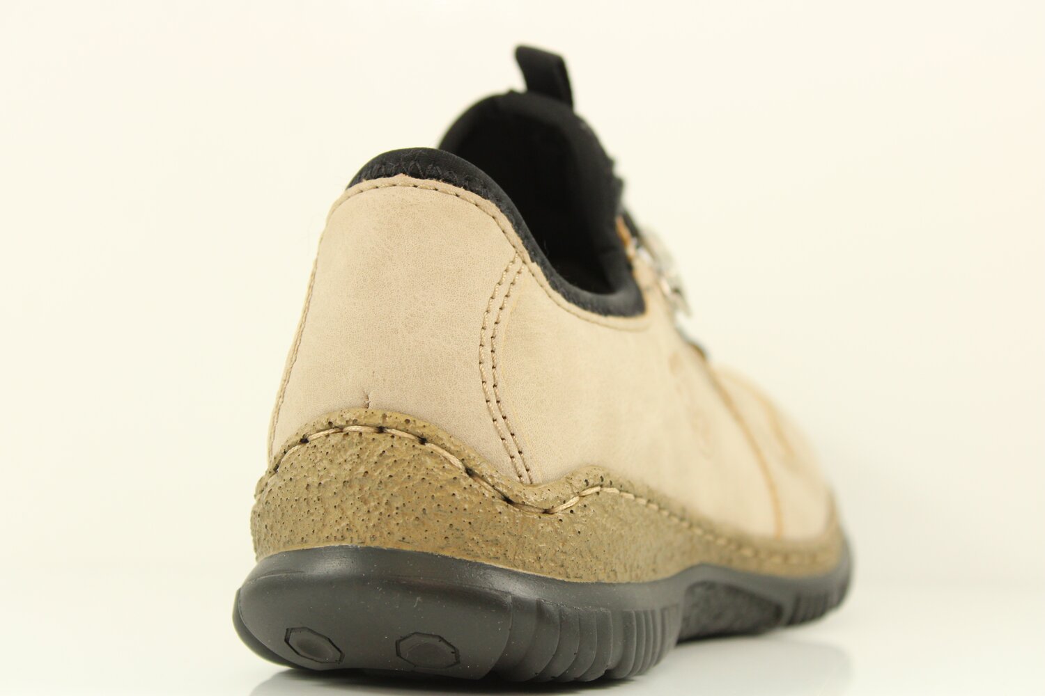 Rieker Sneaker