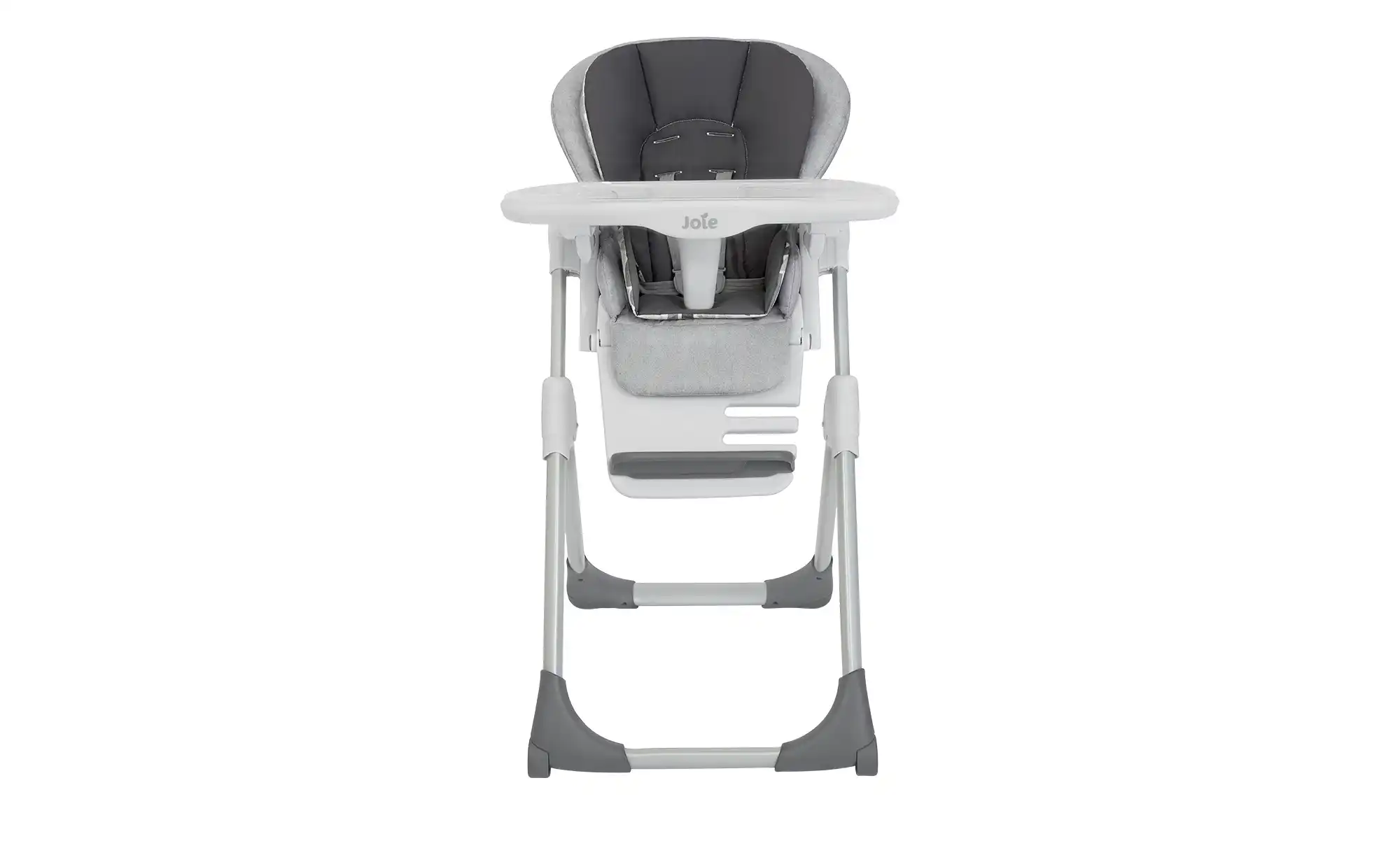 Joie Hochstuhl Mimcy Recline