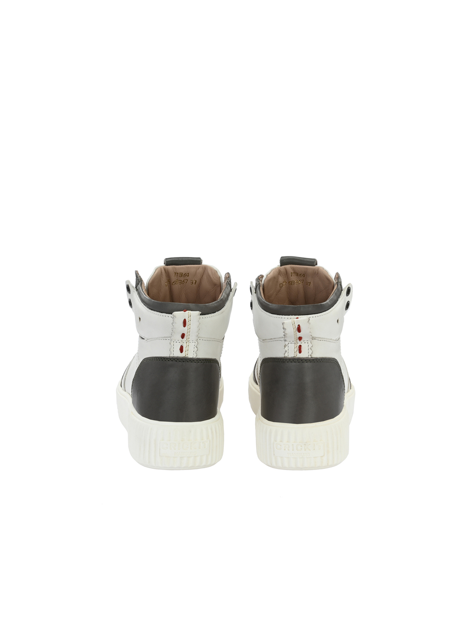 Sneaker NEA