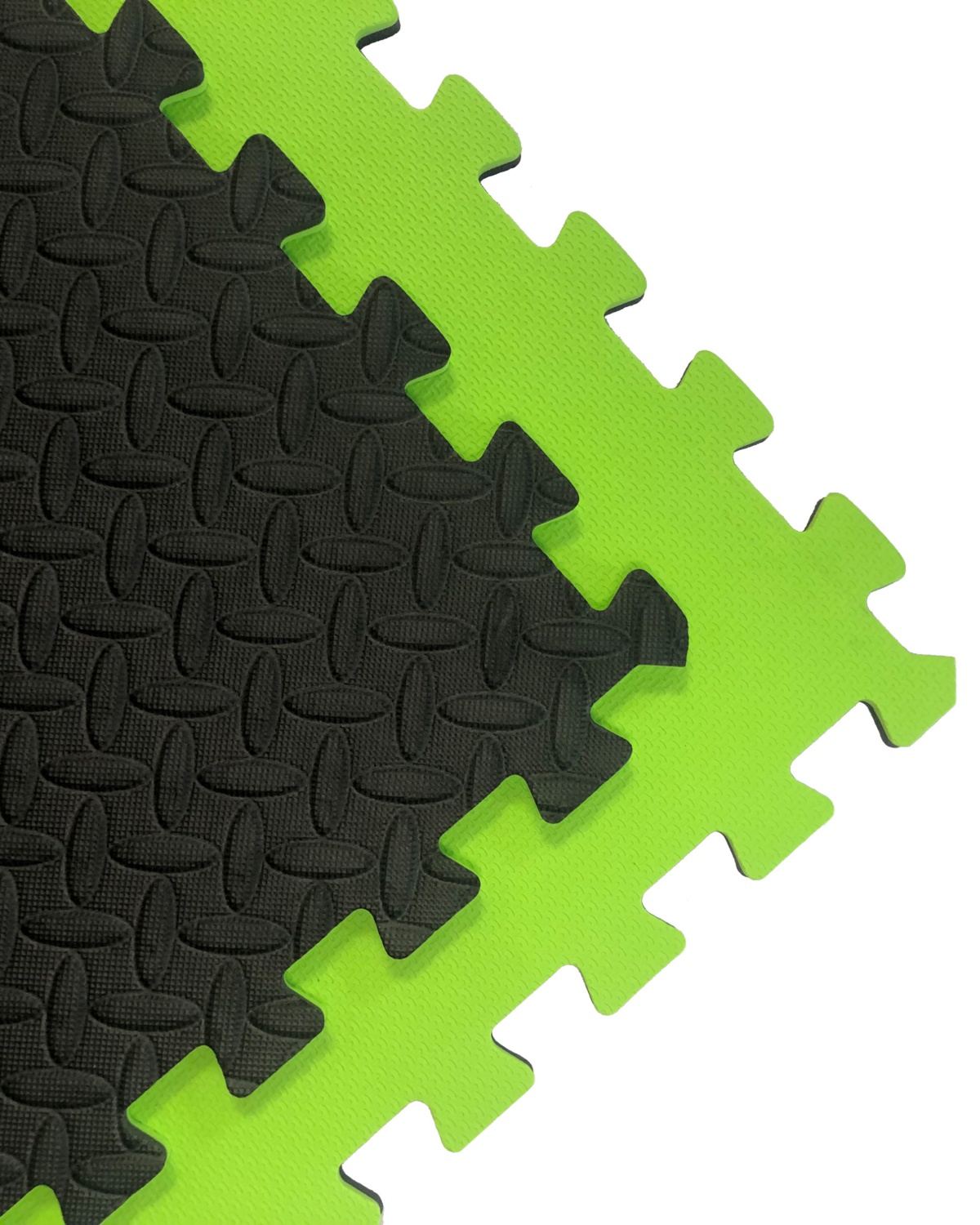 LEVITY Floor Guards Gulvbeskyttelse 4-Pakning
