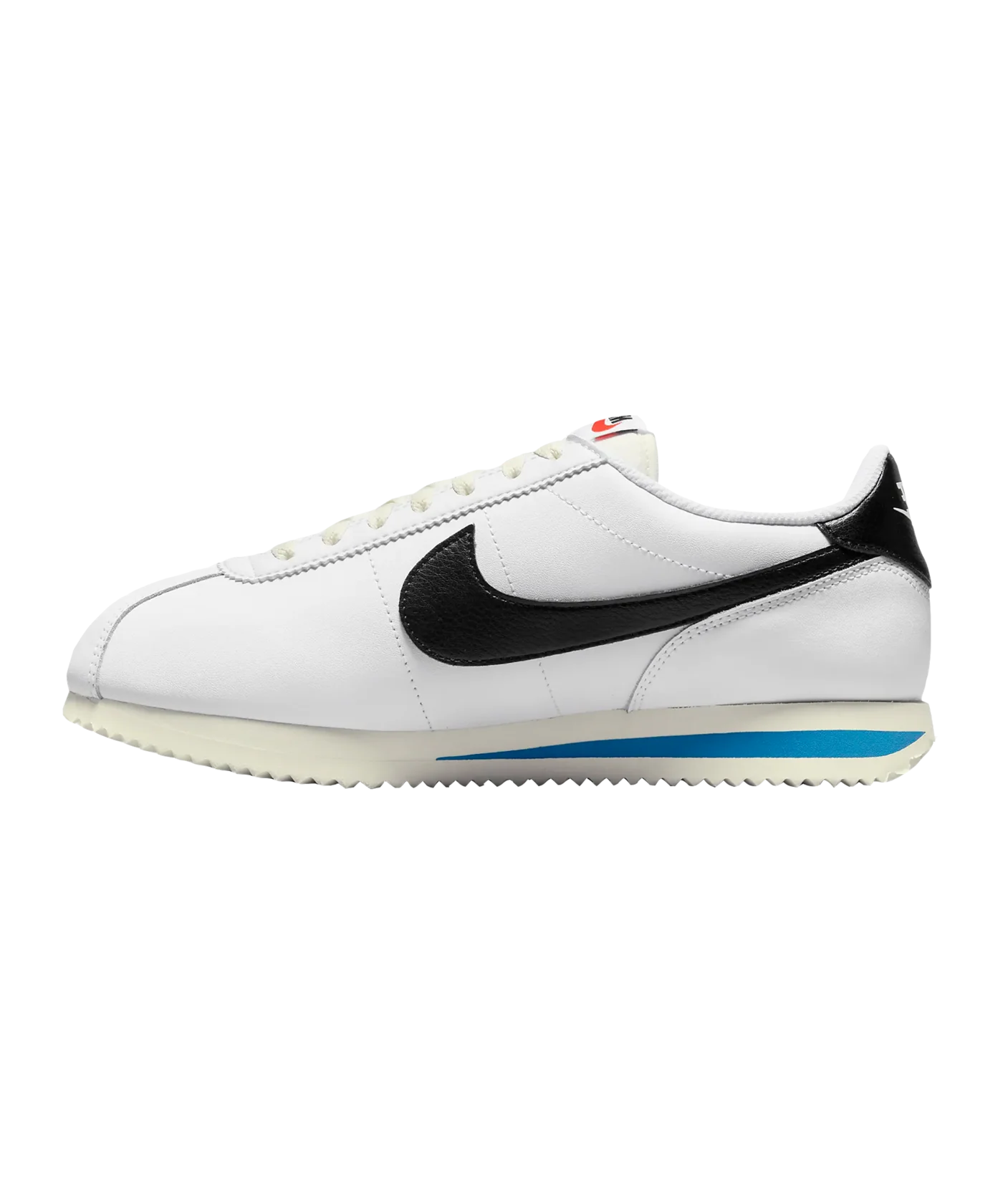 Nike Cortez Wo Damen F100