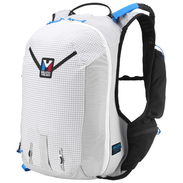 Millet - Trilogy Sky 15+ - Sac à dos de montagne