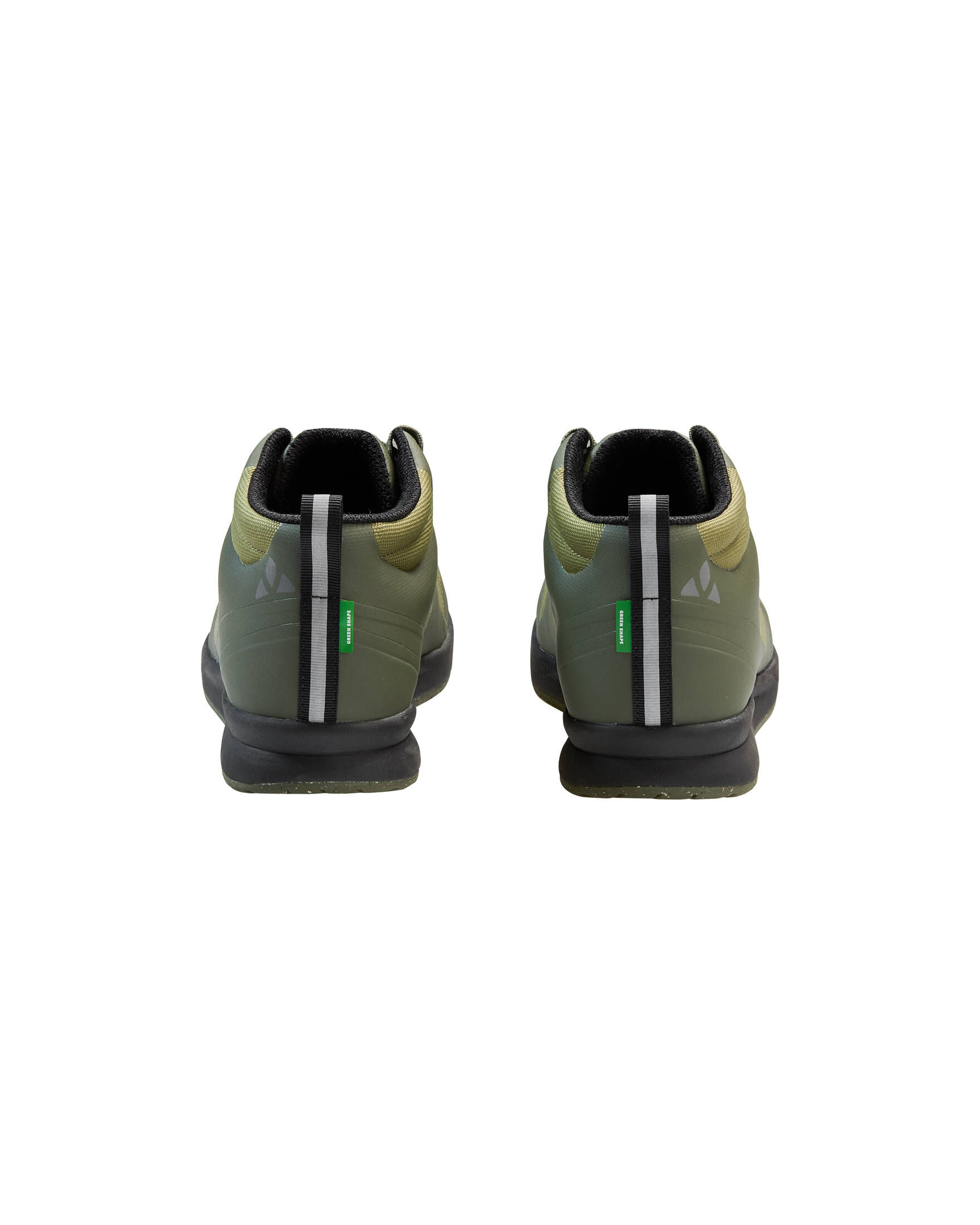 VAUDE| Radschuhe TVL ASFALT DUALFLEX