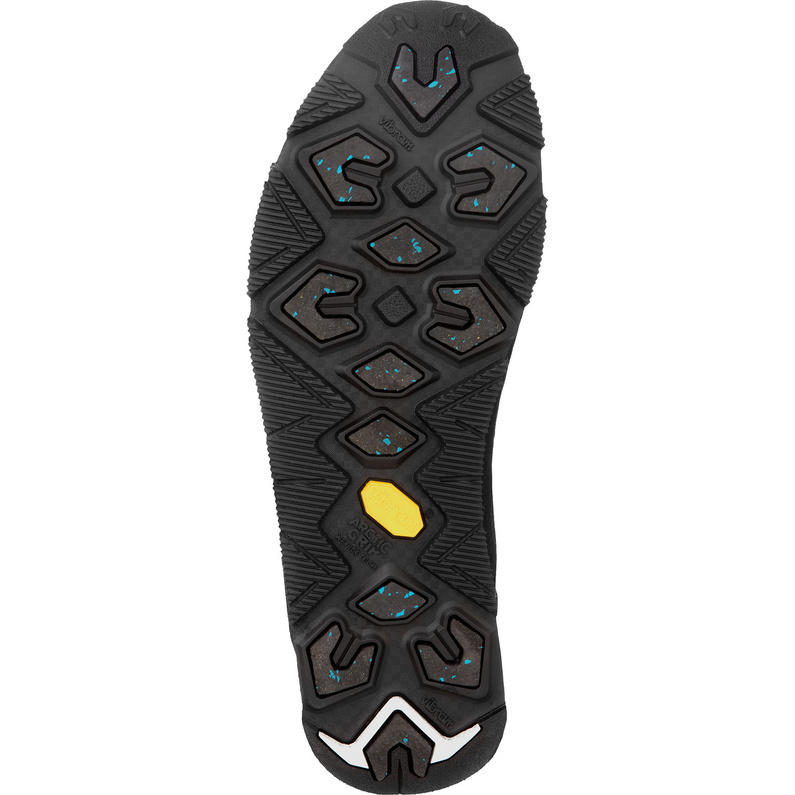 Salewa Herren MTN Trainer 2 Winter GTX Schuhe