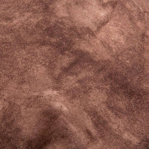 Cama marrom para animais de estimação
