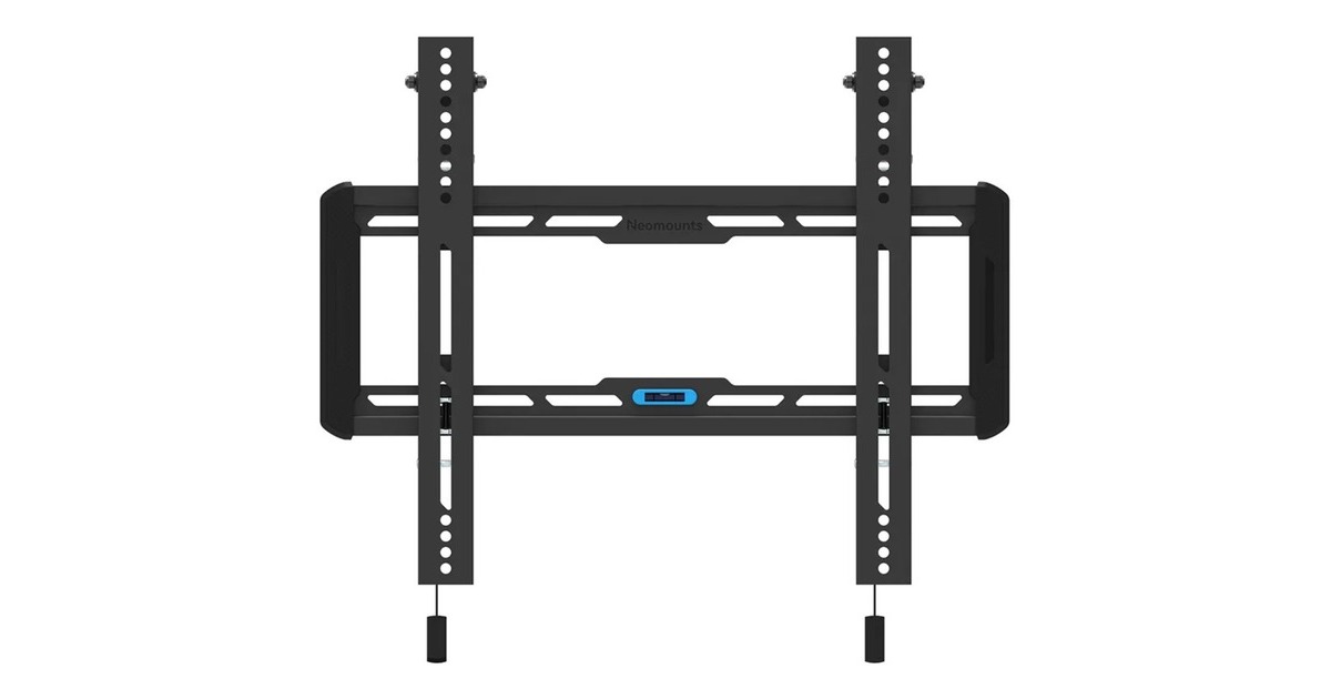 NeomountsWL35-550BL14 tv wandsteun wandmontage   (Zwart)