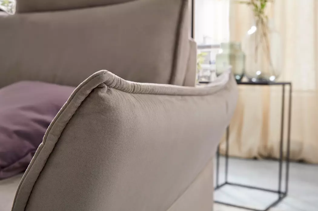Ecksofa MR 250