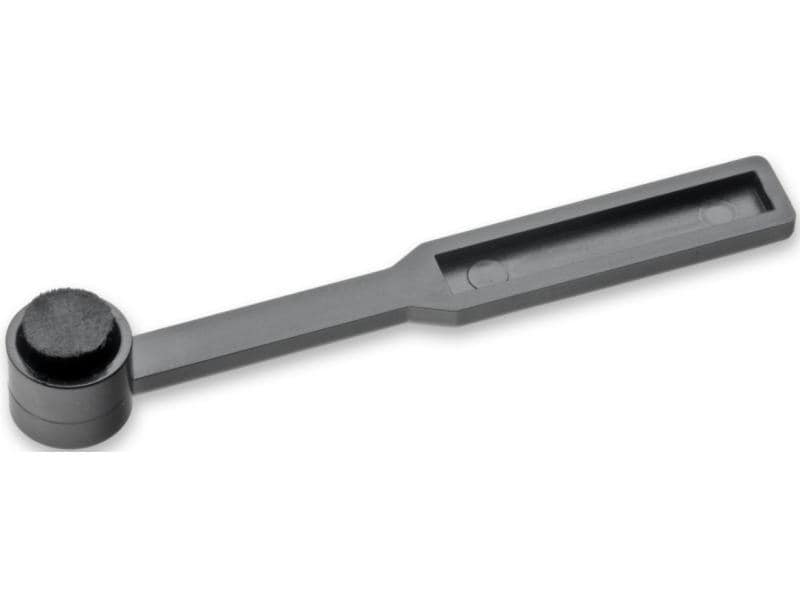 Pro-Ject Plattenspielerreiniger Clean It Nadelbürste
