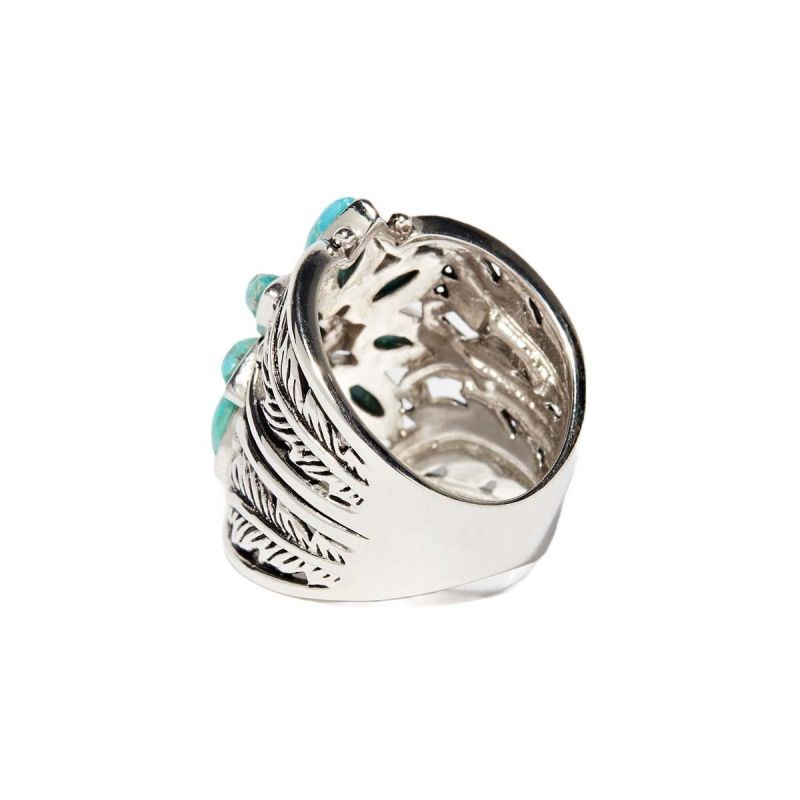 Bague 