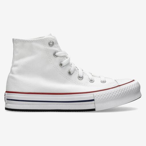 Converse Chuck Taylor All Star