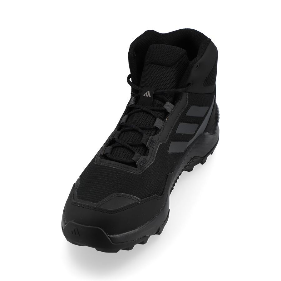 adidas Chaussures de randonnée Eastrail 2.0 Mid RAIN.RDY - Noir