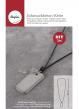 34195000 HS Sieraadbeton ketting
