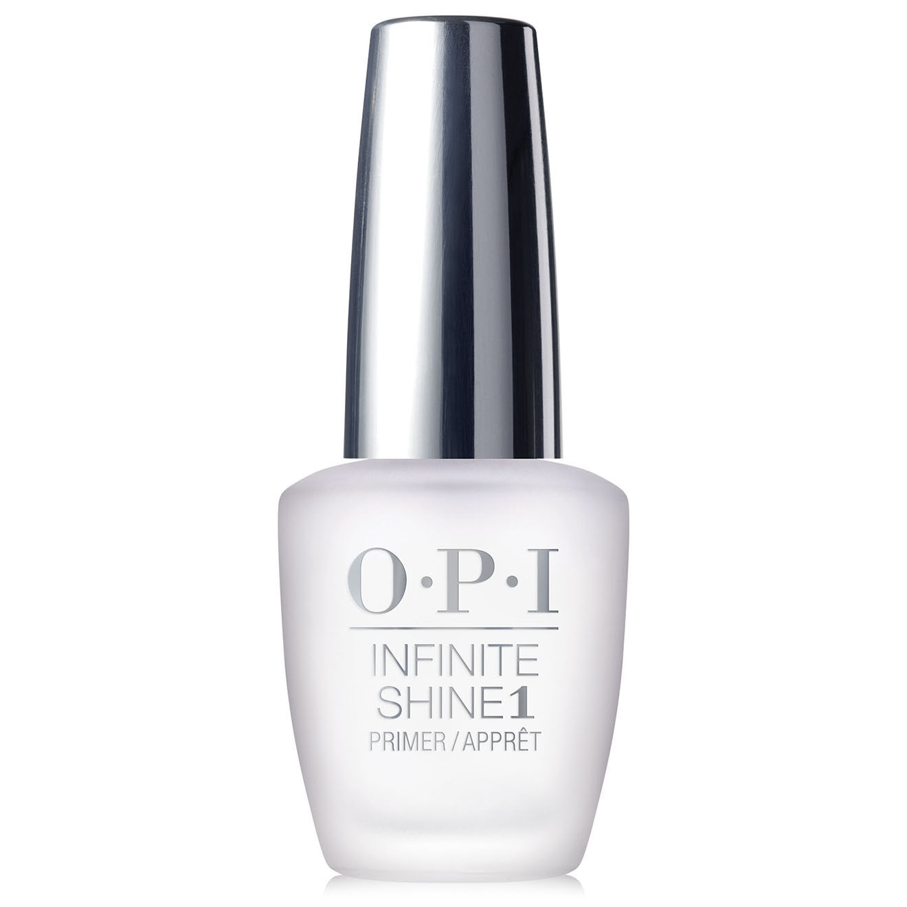 OPI Base coat ProStay Primer 15 ml