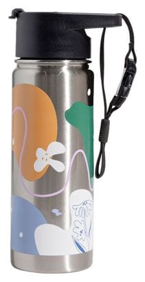 Gourde Isotherme United By Blue 18oz / 532 ml